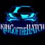 KingoftheHatch