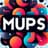 mups