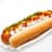 Hotdog.jpeg