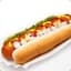 Hotdog.jpeg