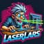 LaserLars
