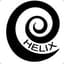 Helix