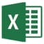 Microsoft Excel