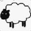 CheapSheep