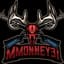 mmonney31