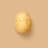 Little Potato