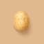 Little Potato