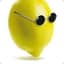 John Lemon