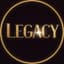 Legacyone