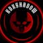 KDxShadow