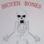 Bicken Bones