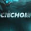 Ciechom