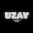 Uzav