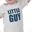LittleGuy