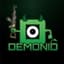 Demonio