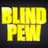 Blind Pew