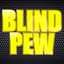 Blind Pew