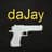 daJay^187