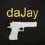daJay^187