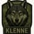 Klenne