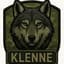 Klenne