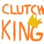 ClutchKingWith100Pin