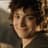 Frodo Baggins