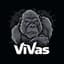 ViVas