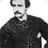 John Wilkes Booth