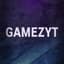 GamezYT