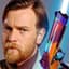 Obi Juan`