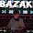Bazak