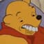 PoohBear