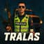 Tralas