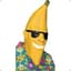 BananaMan