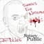 DonTicklesNotaryPubl