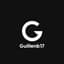Guillenb17