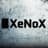 XeNoX