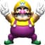 ZjweeleWario