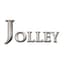 Jolley