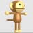 Monke_man