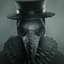 ThePlagueDoctor