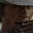 man with Harmonica