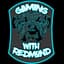 GamingwithRedmond55_