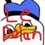 Dolan