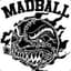 Madball
