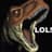 DinosaurLOLs