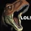 DinosaurLOLs