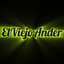 ElViejoAnder