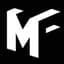 MF